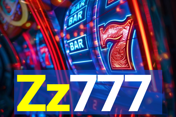 Zz777