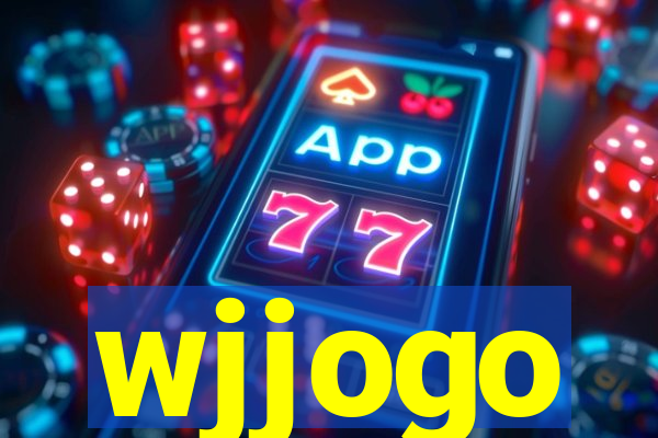 wjjogo