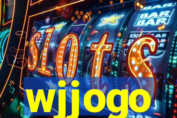 wjjogo