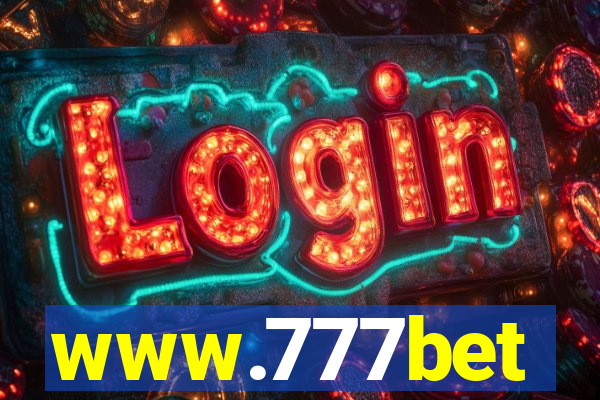 www.777bet