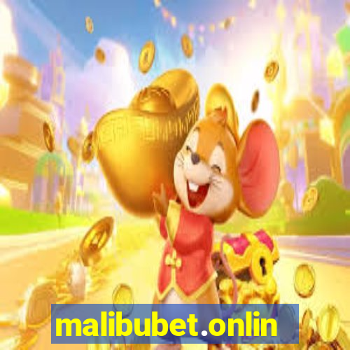 malibubet.online