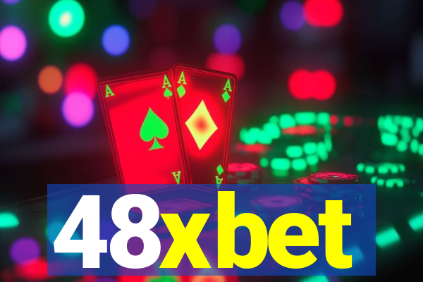 48xbet