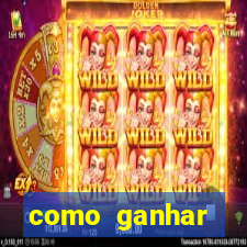 como ganhar dinheiro jogando gratis