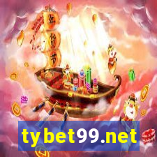 tybet99.net