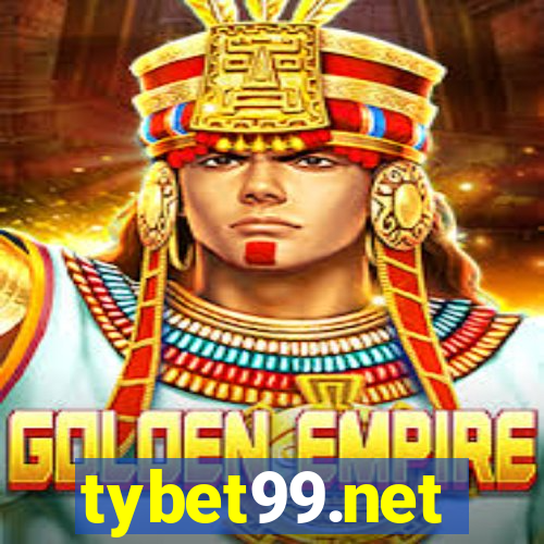 tybet99.net