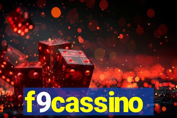 f9cassino