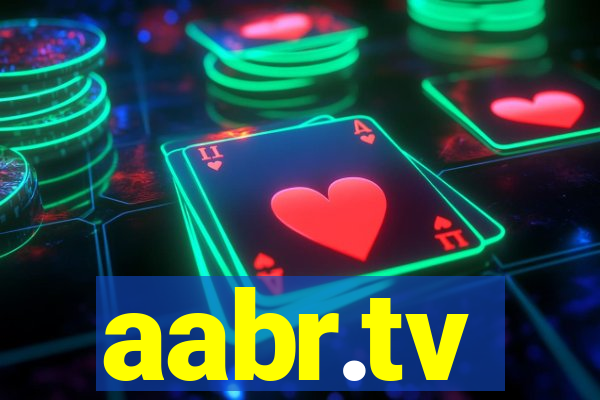 aabr.tv