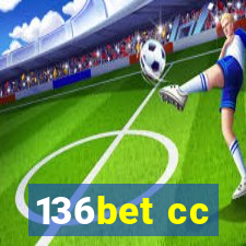 136bet cc