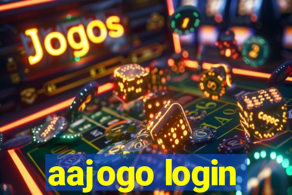 aajogo login