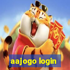 aajogo login