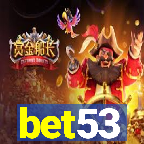 bet53