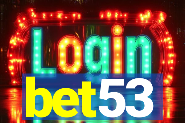 bet53