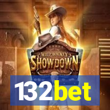 132bet