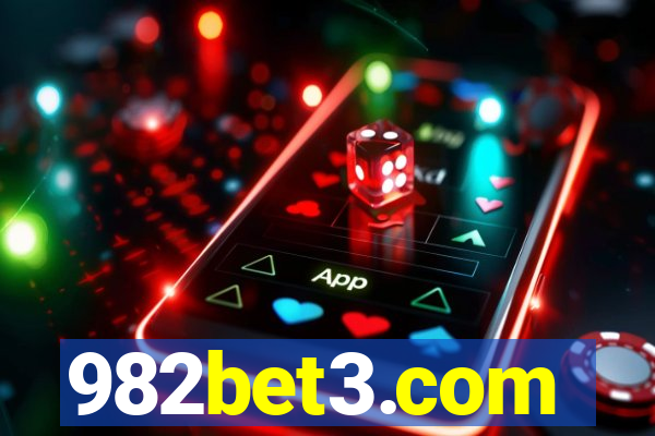 982bet3.com