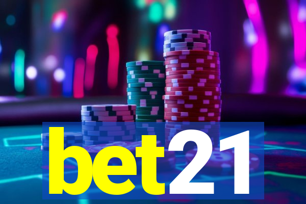 bet21