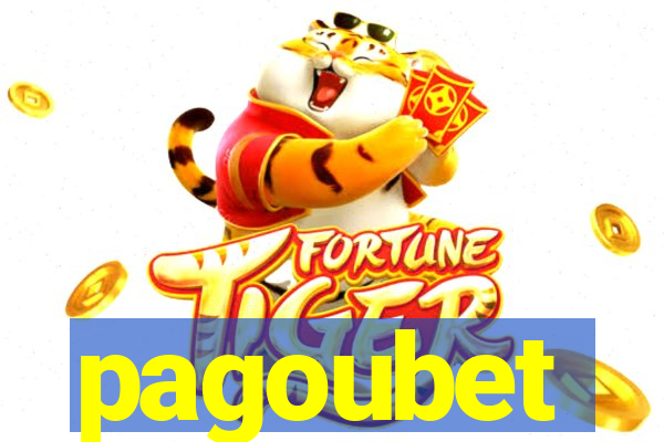 pagoubet