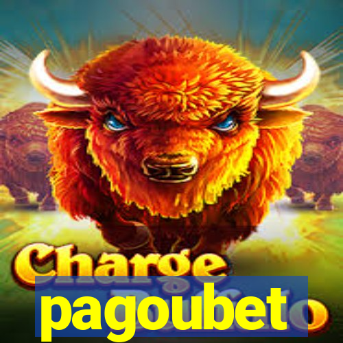 pagoubet