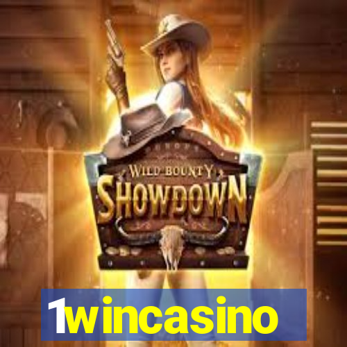 1wincasino