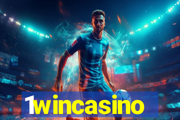 1wincasino