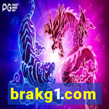 brakg1.com