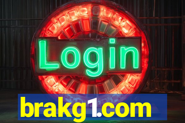 brakg1.com