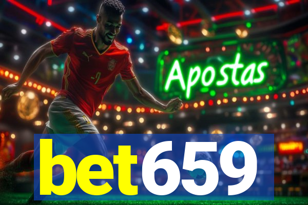 bet659