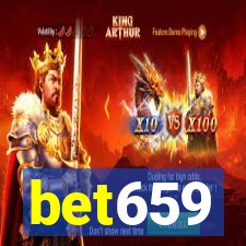 bet659