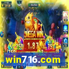 win716.com