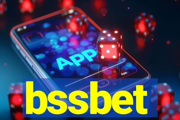 bssbet