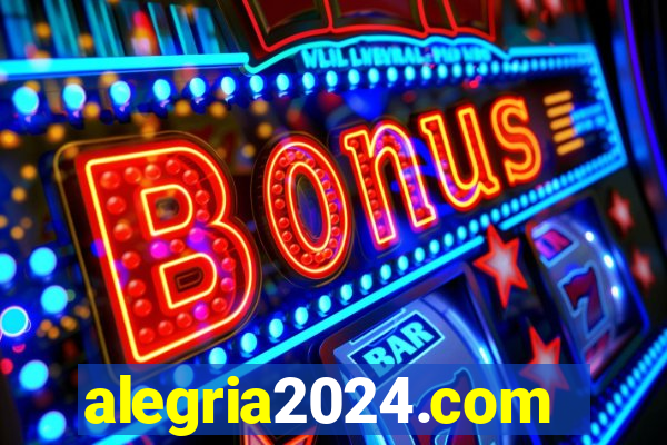 alegria2024.com