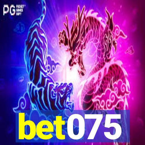 bet075