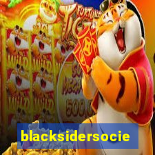 blacksidersociety.pro