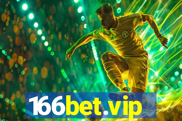 166bet.vip