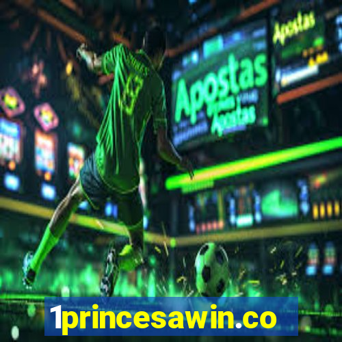 1princesawin.com