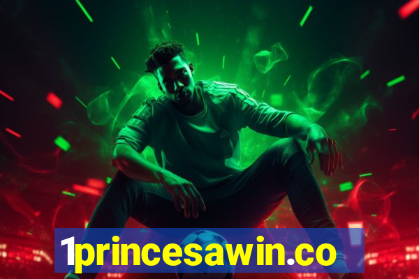 1princesawin.com