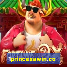 1princesawin.com