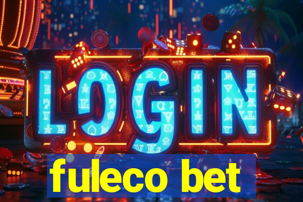 fuleco bet