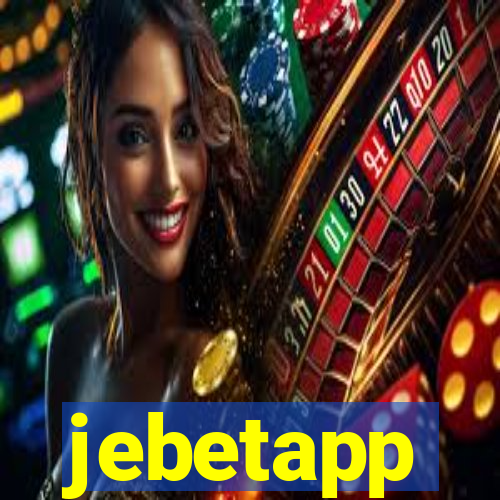 jebetapp