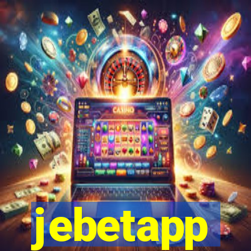 jebetapp