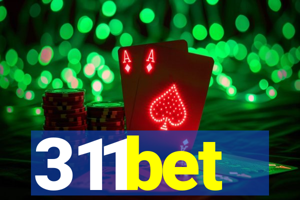 311bet