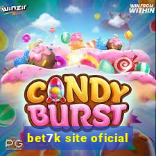 bet7k site oficial