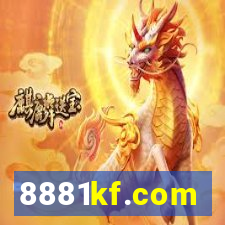 8881kf.com