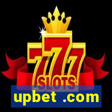 upbet .com