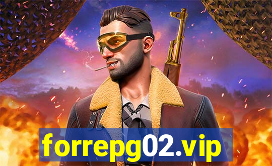 forrepg02.vip