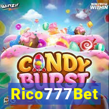 Rico777Bet