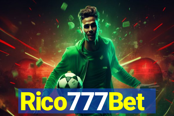 Rico777Bet