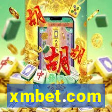 xmbet.com