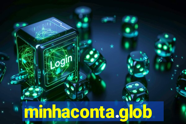 minhaconta.globo.com;