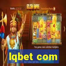 lqbet com