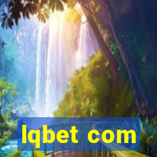 lqbet com